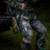 Stoney Creek Men's SC Active Leggings
