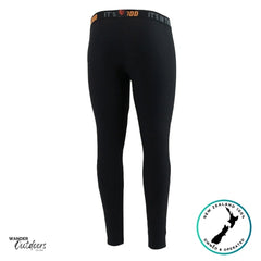 Stoney Creek Men's SC Active Leggings