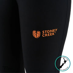 Stoney Creek Men's SC Active Leggings