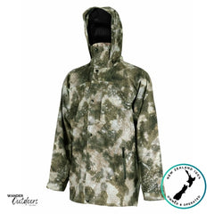 Stoney Creek Men's Shadow Jacket