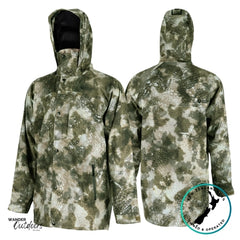 Stoney Creek Men's Shadow Jacket