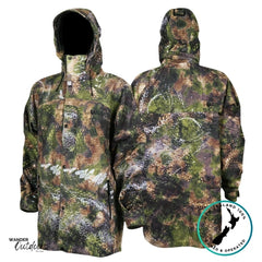 Stoney Creek Men's Shadow Jacket