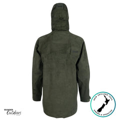 Stoney Creek Men's Shadow Jacket