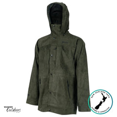 Stoney Creek Men's Shadow Jacket