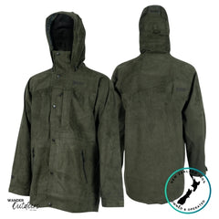 Stoney Creek Men's Shadow Jacket