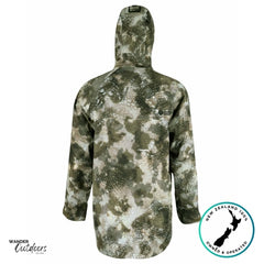 Stoney Creek Men's Shadow Jacket