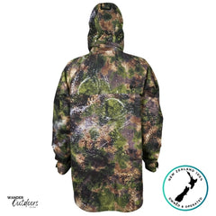 Stoney Creek Men's Shadow Jacket