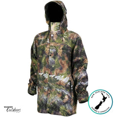 Stoney Creek Men's Shadow Jacket