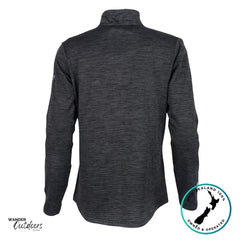 Stoney Creek Men's Slipstream Thermal Top