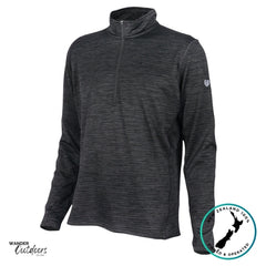 Stoney Creek Men's Slipstream Thermal Top