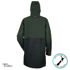 Stoney Creek Men's Station Jacket