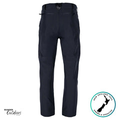 Stoney Creek Men's Station Pants