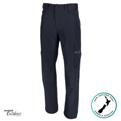 Stoney Creek Men's Station Pants