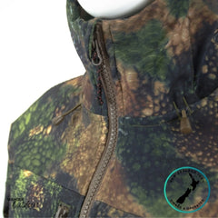 Stoney Creek Men's Stealthshell Jacket