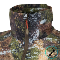 Stoney Creek Men's Switch Pullover