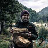 Stoney Creek Men's ThermoGuard Jacket