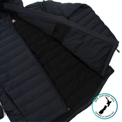 Stoney Creek Men's ThermoGuard Jacket
