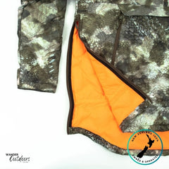 Stoney Creek Men's ThermoHunt Pullover