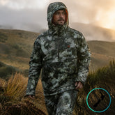Stoney Creek Men's ThermoHunt Pullover