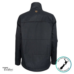 Stoney Creek Men's ThermoPub Jacket