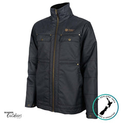Stoney Creek Men's ThermoPub Jacket