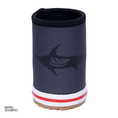 Stoney Creek Bottle Bootie in Broadbill Swordfish
