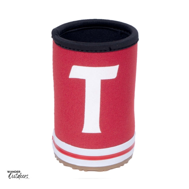 Stoney Creek Bottle Bootie in Tag