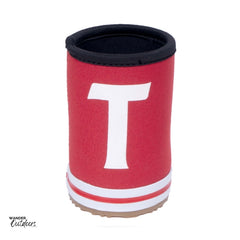 Stoney Creek Bottle Bootie in Tag
