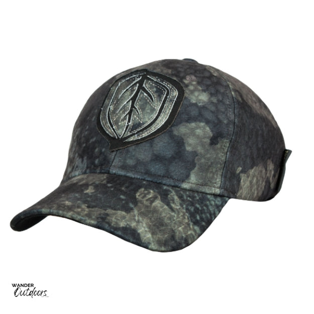 Stoney Creek Patch Cap