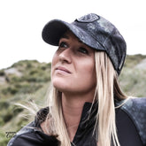 Stoney Creek Patch Cap