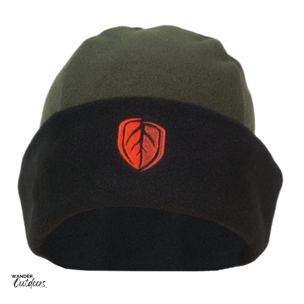 Stoney Creek Performance Plus Beanie