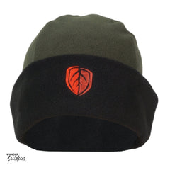 Stoney Creek Performance Plus Beanie