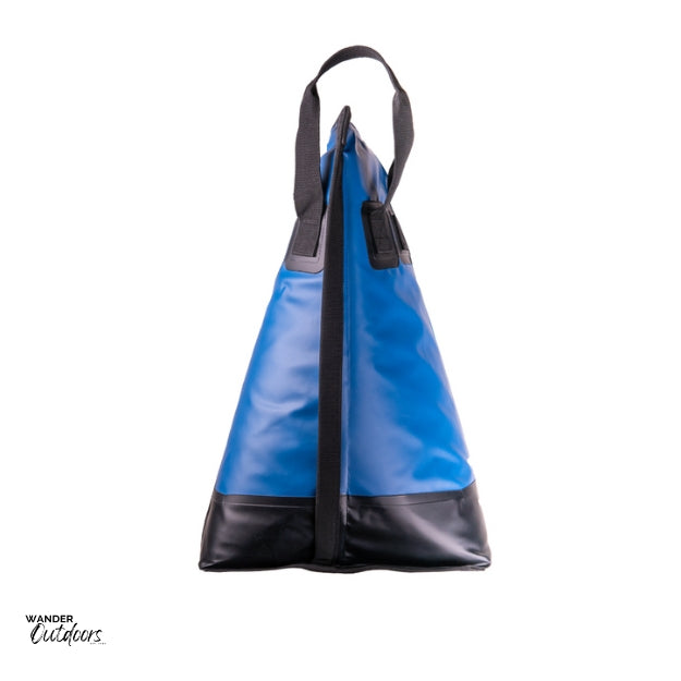 Stoney Creek Large Provider Bag