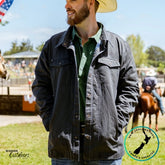 Stoney Creek Men's Rip Jacket