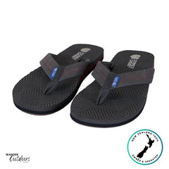 Stoney Creek Deck Jandals