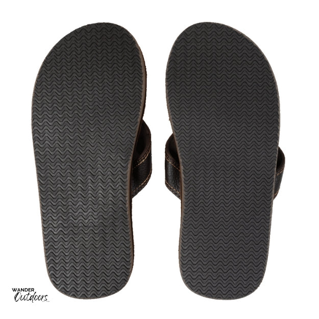 Stoney Creek STC Jandals