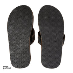 Stoney Creek STC Jandals