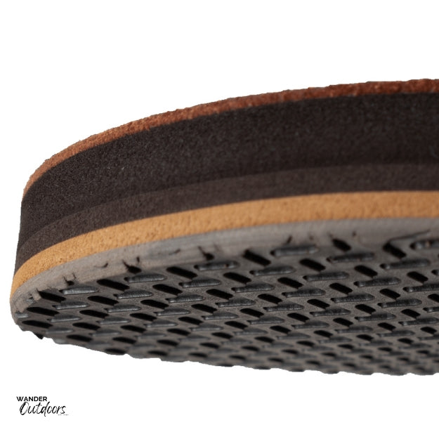 Stoney Creek STC Jandals