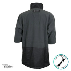 Stoney Creek Tough Guy Shirt