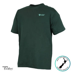 Stoney Creek Men's Trophy Tee