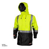 Stoney Creek UltraLITE Full Zip Jacket