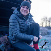 Stoney Creek Women's Accelerant Jacket