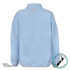 Stoney Creek Women's Aurora Fleece Pullover