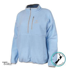 Stoney Creek Women's Aurora Fleece Pullover