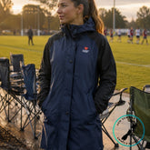 Stoney Creek Women's Creek Crosser Jacket
