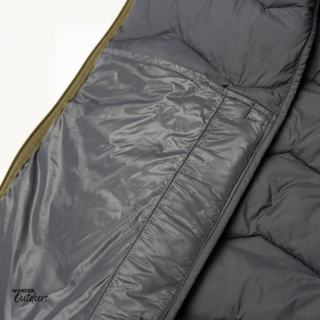 Stoney Creek Women's Pivot Jacket
