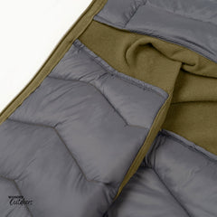 Stoney Creek Women's Pivot Jacket