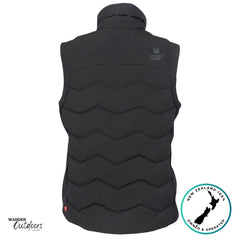 Stoney Creek Women's Pivot Vest