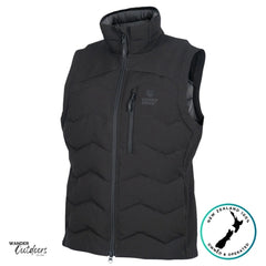 Stoney Creek Women's Pivot Vest