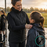 Stoney Creek Women's Pivot Vest